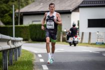 43. Maraton treh src