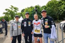 43. Maraton treh src
