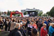 43. Maraton treh src