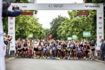 43. Maraton treh src