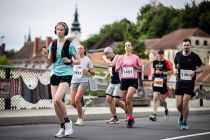 43. Maraton treh src