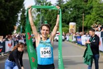 43. Maraton treh src