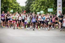 43. Maraton treh src