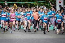 43. Maraton treh src