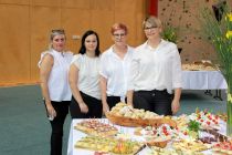 80-letnica Vrtca Ljutomer