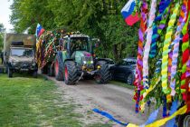 Rekrutacija v Beltincih