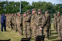 Rekrutacija v Beltincih