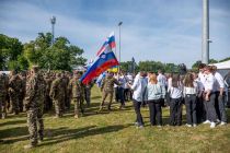 Rekrutacija v Beltincih