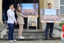 Četvorka v Ljutomeru