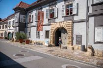 Čezmejni sprehod Twin City