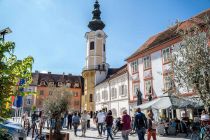 Čezmejni sprehod Twin City