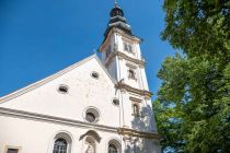 Čezmejni sprehod Twin City