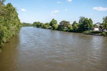 Čezmejni sprehod Twin City
