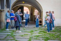 Čezmejni sprehod Twin City