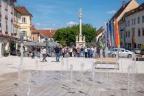 Čezmejni sprehod Twin City