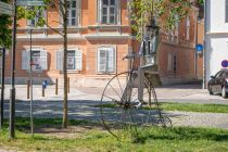 Čezmejni sprehod Twin City