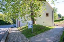 Čezmejni sprehod Twin City