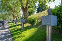 Čezmejni sprehod Twin City