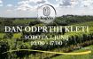 Dan odprtih kleti // KogVin //