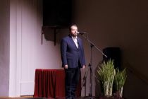 Dobrodelna prireditev Pustimo sledi, odprimo poti