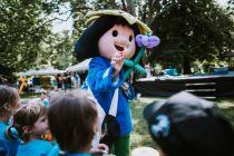 Festival Ormoško poletje 2025