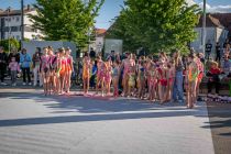 Festival Twin City