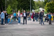 Festival Twin City