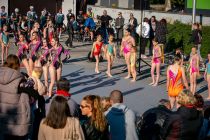 Festival Twin City