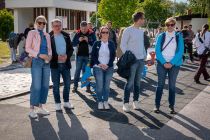 Festival Twin City
