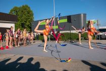 Festival Twin City