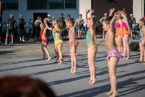 Festival Twin City