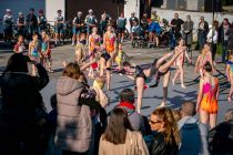 Festival Twin City