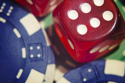 Mnenje strokovnjakov Casino Online Gransino