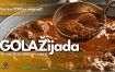 Golažijada