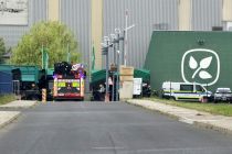 Intervencija v Ljutomeru