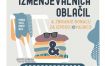 Izmenjevalnica oblačil, otroški bolšjak in Dan v rabljenih oblačilih
