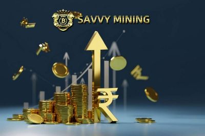 SAVVY MINING