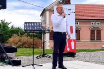 Koncert učencev GŠ Slavka Osterca Ljutomer