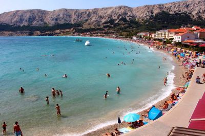 Baška