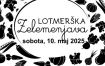 Lotmerška Zelemenjava