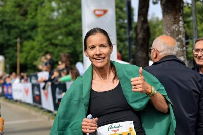 43. Maraton treh src