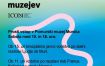 Mednarodni muzejski dan