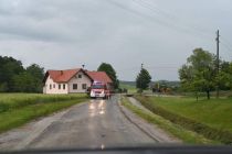 Neurje v Prlekiji