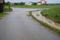 Neurje v Prlekiji