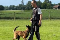 Noč branja na OŠ Cvetka Golarja Ljutomer