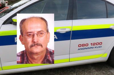 Policija