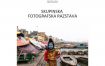 Odprtje fotografske razstave Neverjetna Indija