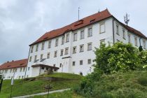 Ogled znamenitosti v občini Gornja Radgona