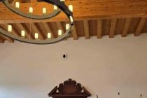Ogled znamenitosti v občini Gornja Radgona