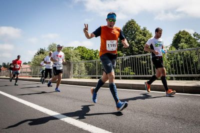 Maraton treh src